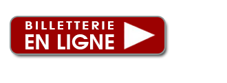 Billetterie en ligne